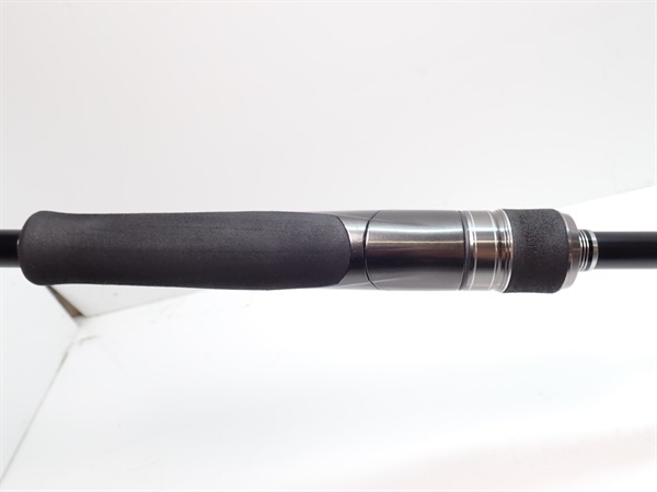 １８ハードロッカーＳ７６Ｍ